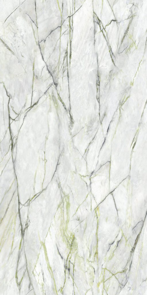 Mẫu đá CALACATTA GREEN — ảnh 3