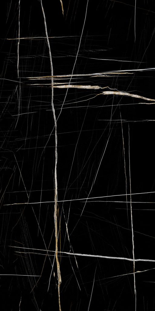 Mẫu đá SAHARA NOIR — ảnh 1