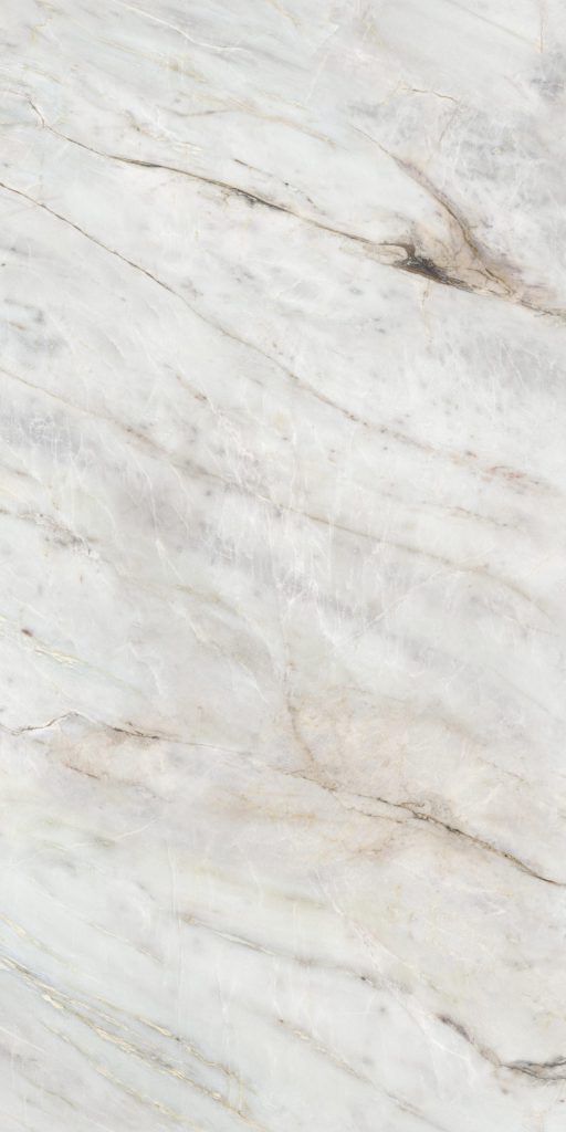 Mẫu đá MONTE BIANCO — ảnh 3