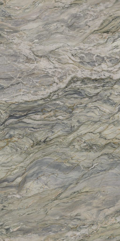 Mẫu đá GRANDE MARBLE — ảnh 1