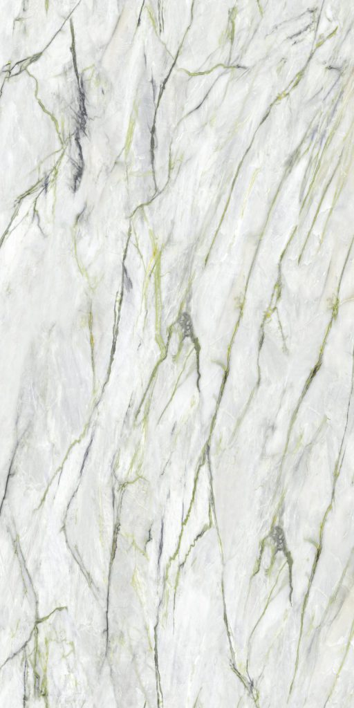 Mẫu đá CALACATTA GREEN — ảnh 4