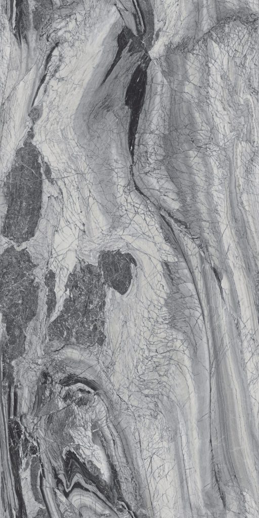 Mẫu đá AMANO MARBLE — ảnh 3