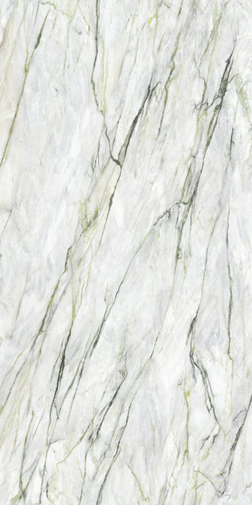 Mẫu đá CALACATTA GREEN — ảnh 1