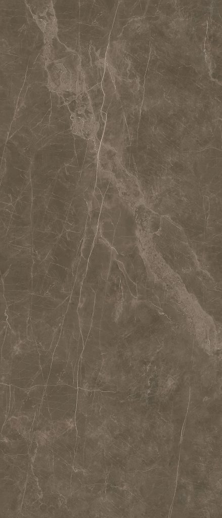 Mẫu đá ARMANI UMBER — ảnh 1