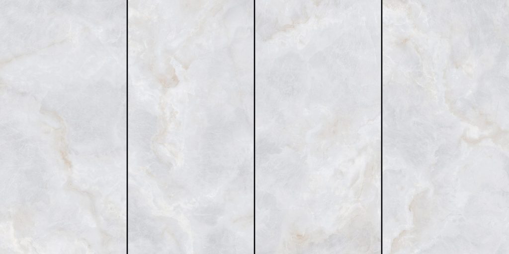 Mẫu đá Ngọc Ấn Hoàng Gia — ảnh 1
