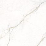Mẫu đá Gold Cascabel