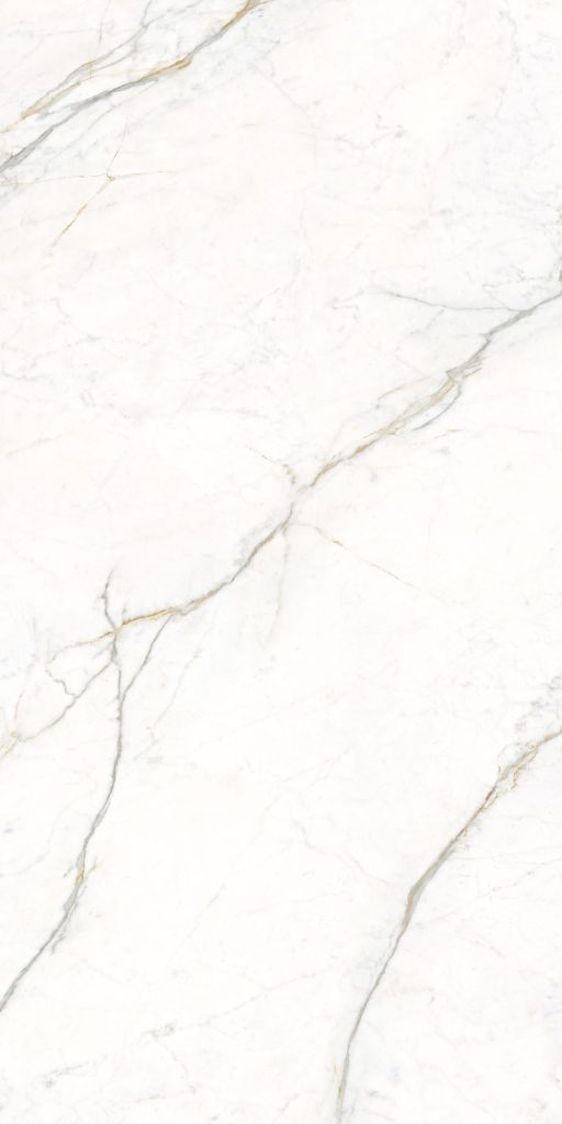 Mẫu đá Gold Cascabel — ảnh 1