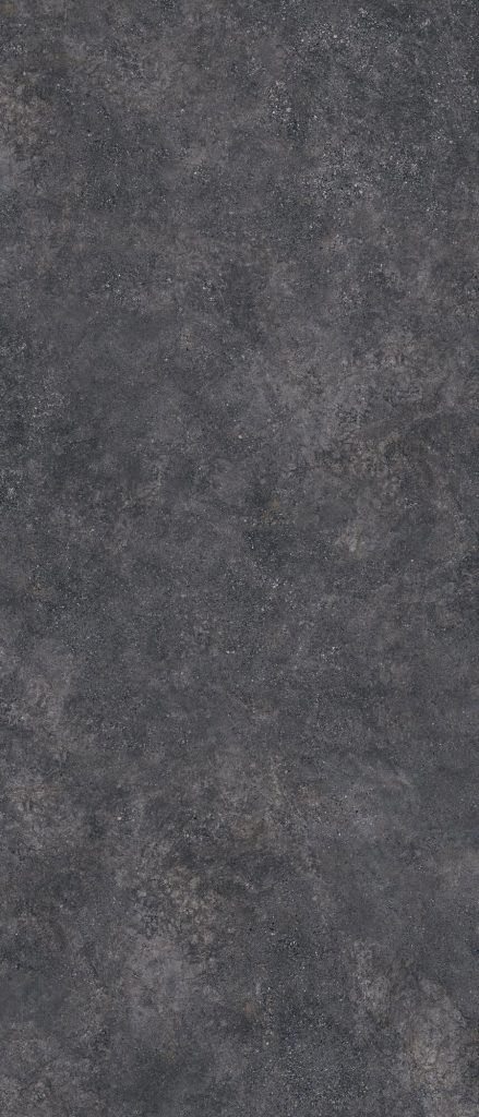 Mẫu đá GRAVEL STONE — ảnh 1