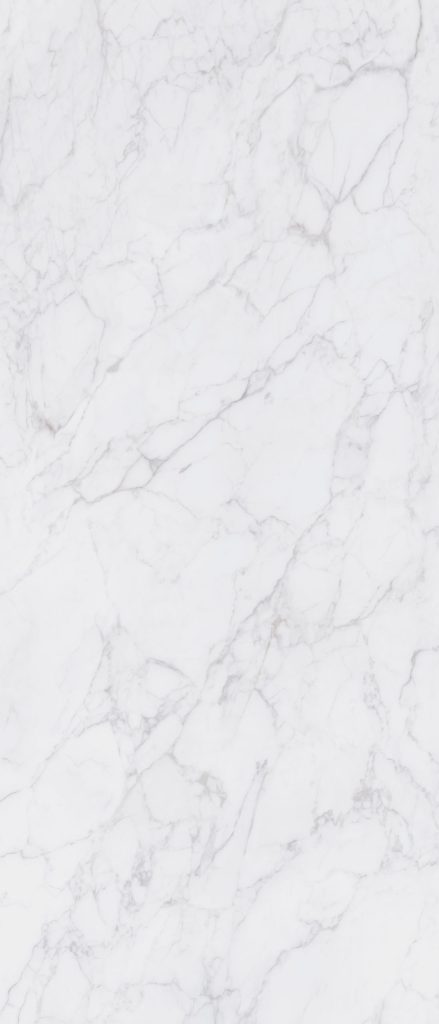 Mẫu đá MARVEL BERNINI — ảnh 1