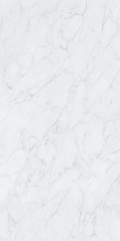 Mẫu đá MARVEL BERNINI — ảnh 1