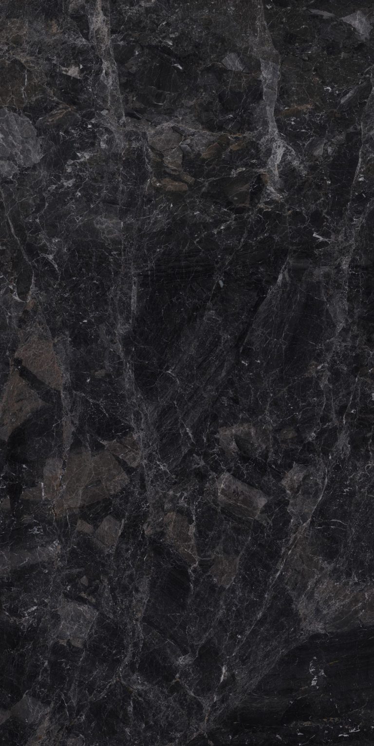 Mẫu đá SAINT LAURENT