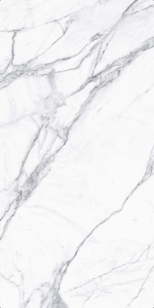 Mẫu đá Statuario — ảnh 1