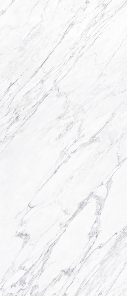 Mẫu đá STATUARY BIANCO — ảnh 1