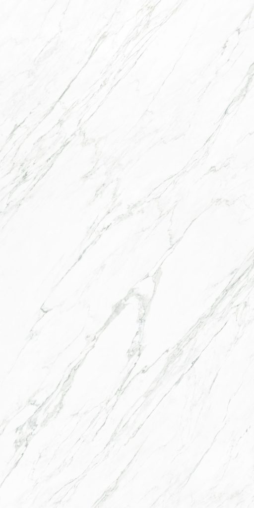 Mẫu đá STATUARY BIANCO — ảnh 1