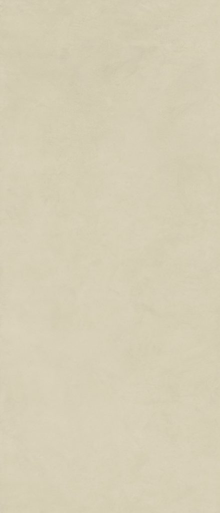 Mẫu đá TERRA BEIGE — ảnh 1