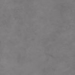 Mẫu đá TERRA GREY