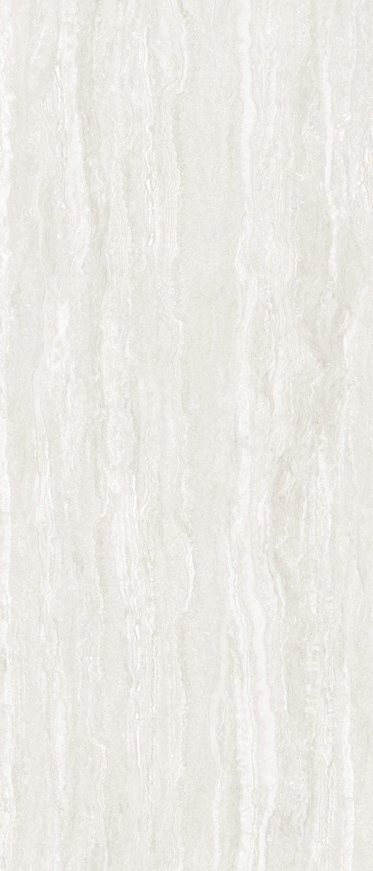 Mẫu đá TRAVENTINO IVORY