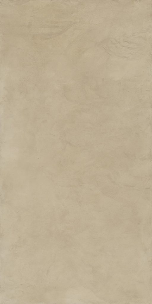 Mẫu đá Terre Beige — ảnh 1