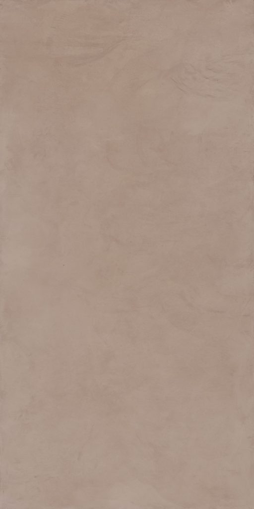 Mẫu đá Terre Rosa — ảnh 1