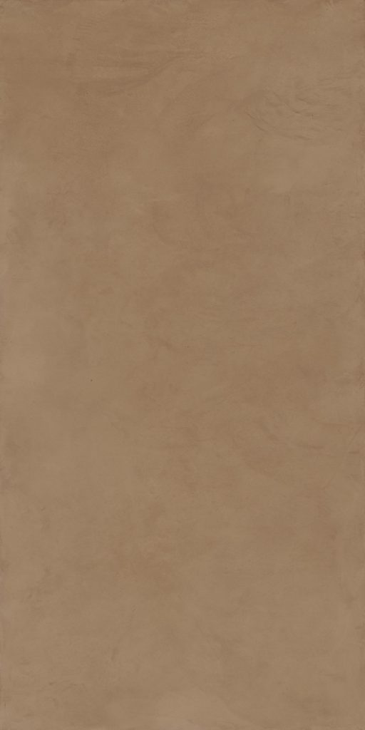 Mẫu đá Terre Terra Cotta — ảnh 1