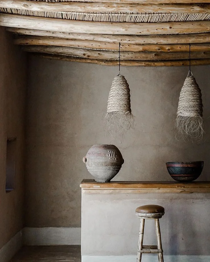 Phần 3 | Wabi-Sabi: Nơi truyền cảm hứng trân trọng sự đơn giản và những gì chúng ta đang có — ảnh 4