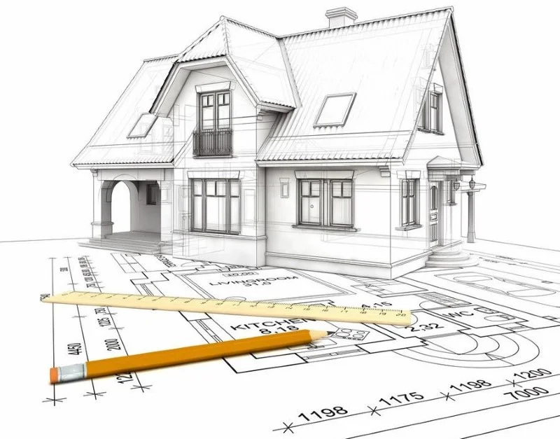 Phần 1 | Những điều cần biết trước khi gặp kiến trúc sư