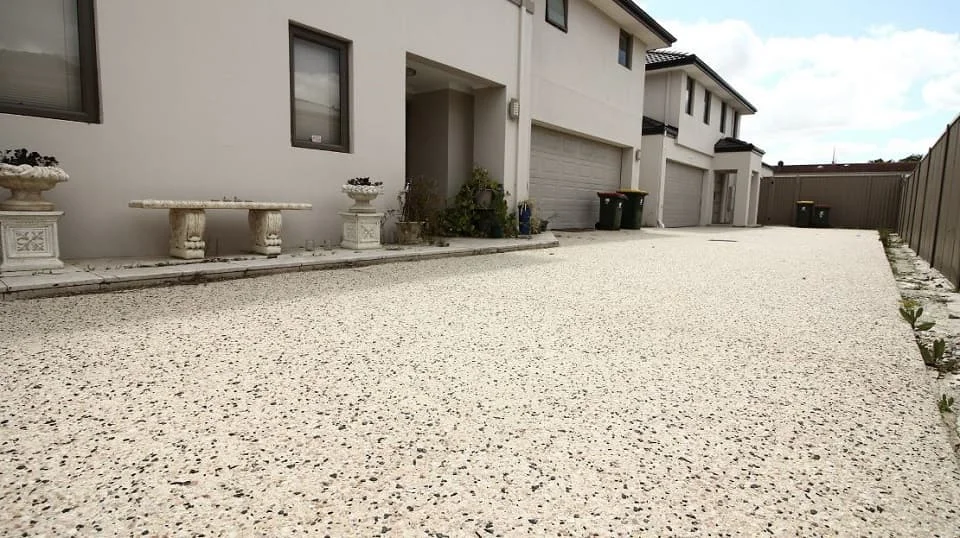 Đặc Điểm Kiến Trúc Hiện Đại Việt Nam: Tạo Hóa Trong Điều Kiện Khí Hậu Độc Đáo — ảnh 8