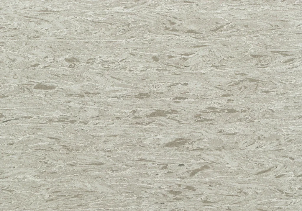 Mẫu đá Acacia BQ9610 — ảnh 1