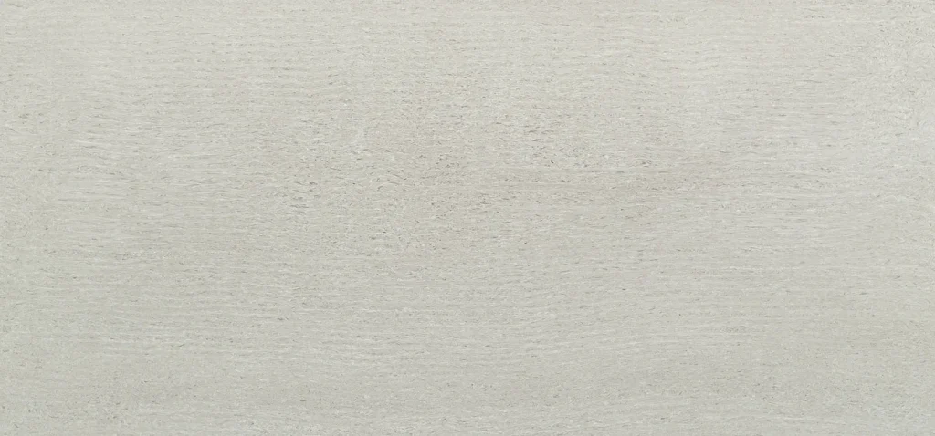 Mẫu đá Acacia BQ9610 — ảnh 2