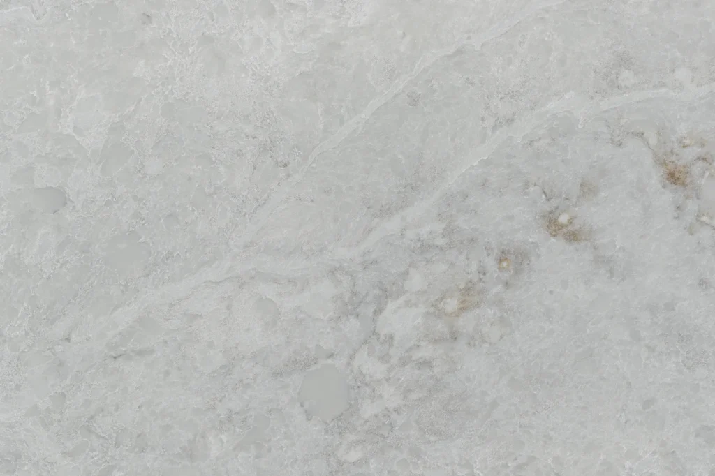 Mẫu đá Adamello BQ6881 — ảnh 1