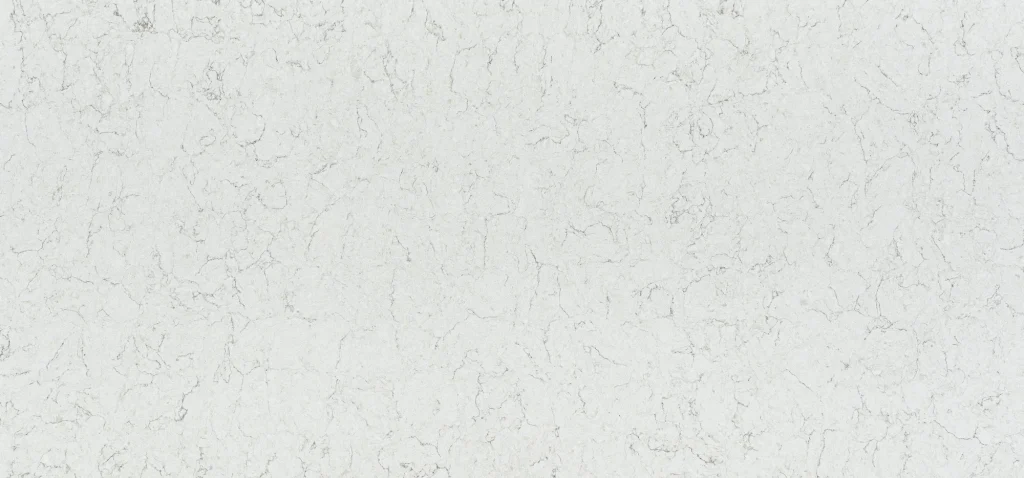 Mẫu đá Argento BQ8780 — ảnh 2