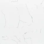 Mẫu đá Bianco Venato BQ8440