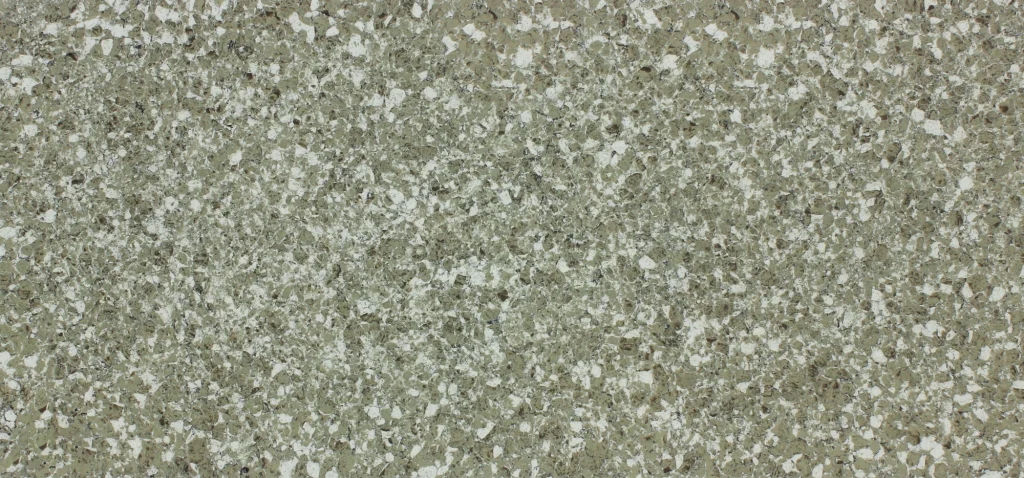 Mẫu đá Bizana BQ9415 — ảnh 1