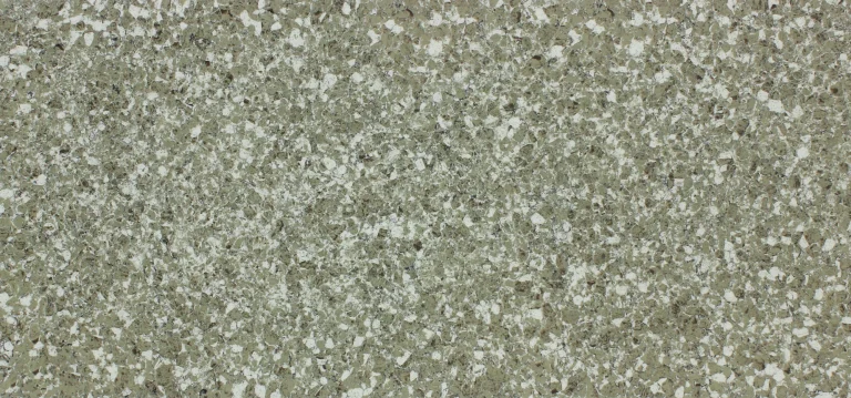 Mẫu đá Bizana BQ9415