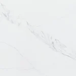 Mẫu đá Borghini BQ8670