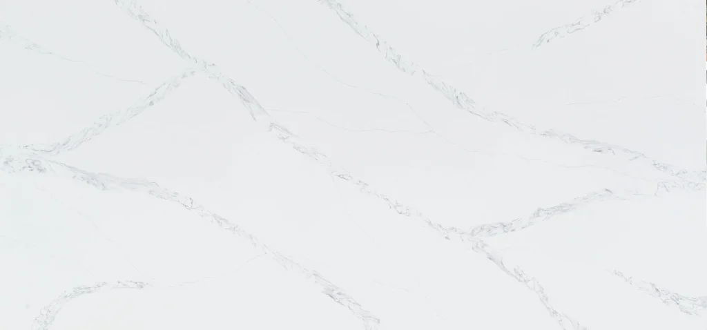 Mẫu đá Borghini BQ8670 — ảnh 2
