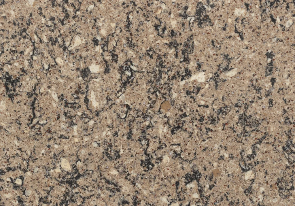 Mẫu đá Carmen Brown BQ9340 — ảnh 1
