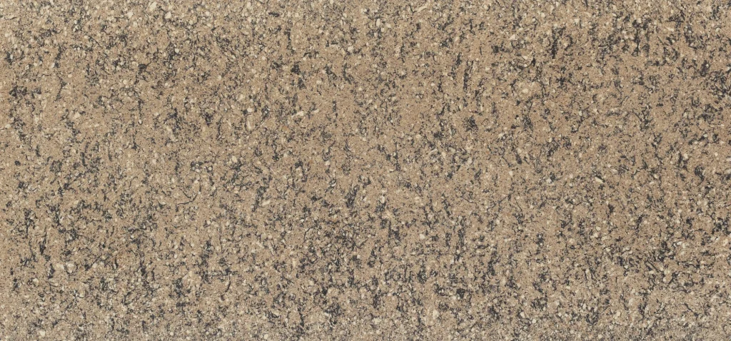 Mẫu đá Carmen Brown BQ9340 — ảnh 2