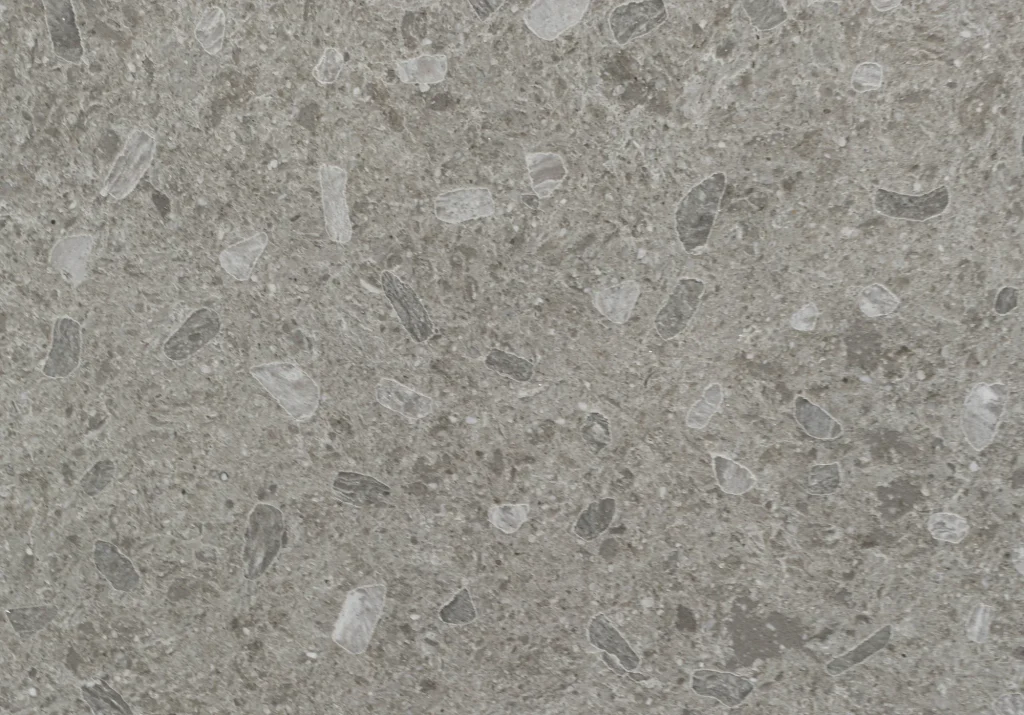 Mẫu đá Cepodio BQ8794 — ảnh 1