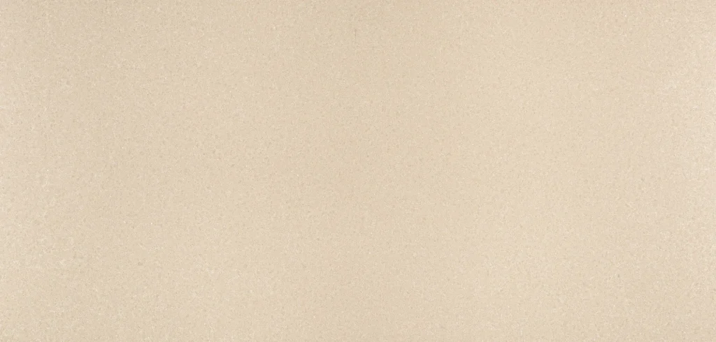 Mẫu đá Classic Path STQ3600 — ảnh 2