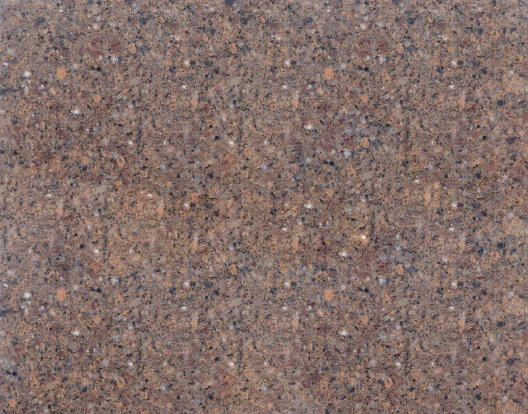 Mẫu đá Coral BQ9210
