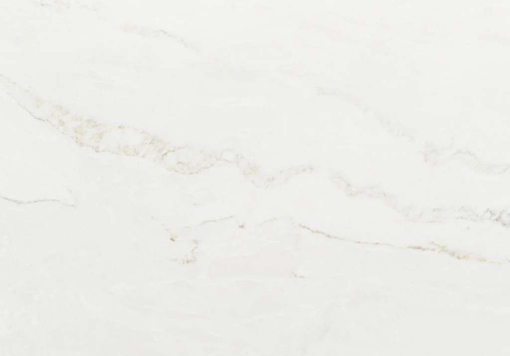 Mẫu đá Costa Nova BQ6702 — ảnh 1