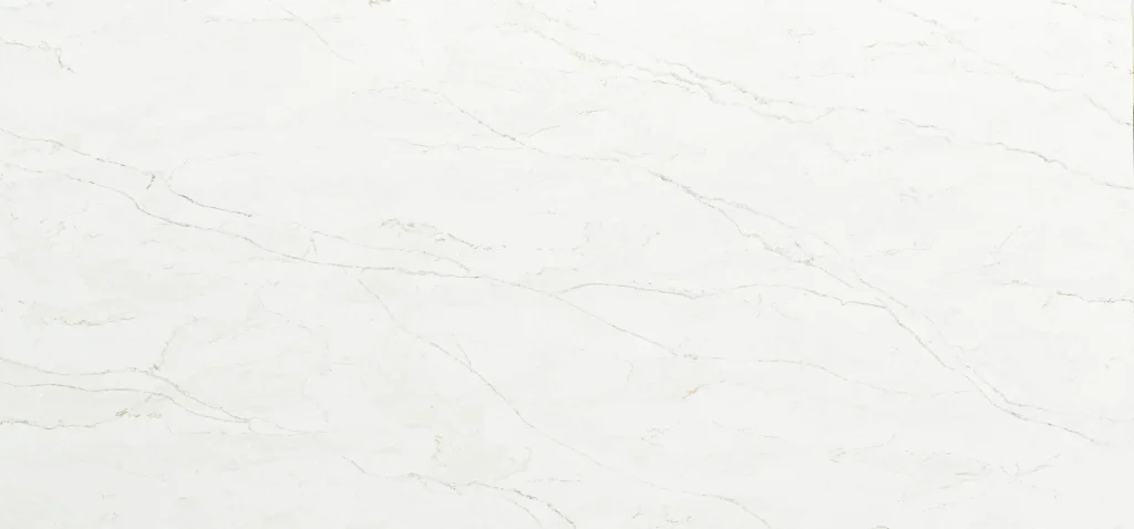 Mẫu đá Costa Nova BQ6702 — ảnh 2