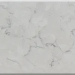 Mẫu đá Crema Chiffon BQ8818