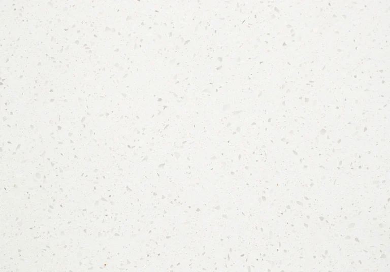 Mẫu đá Crystal Ice BQ1080