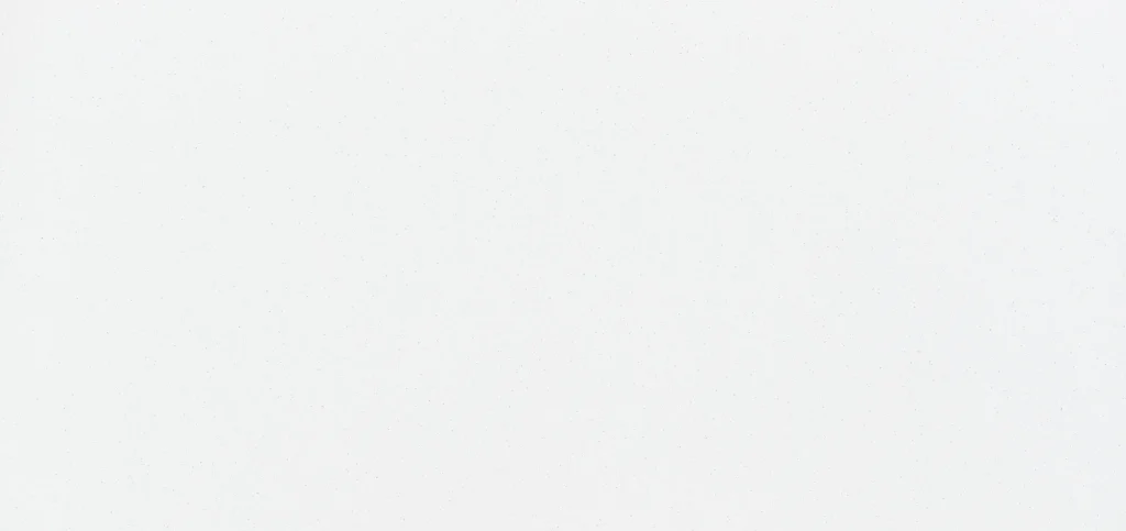 Mẫu đá Crystal Ivory BQ850 — ảnh 2