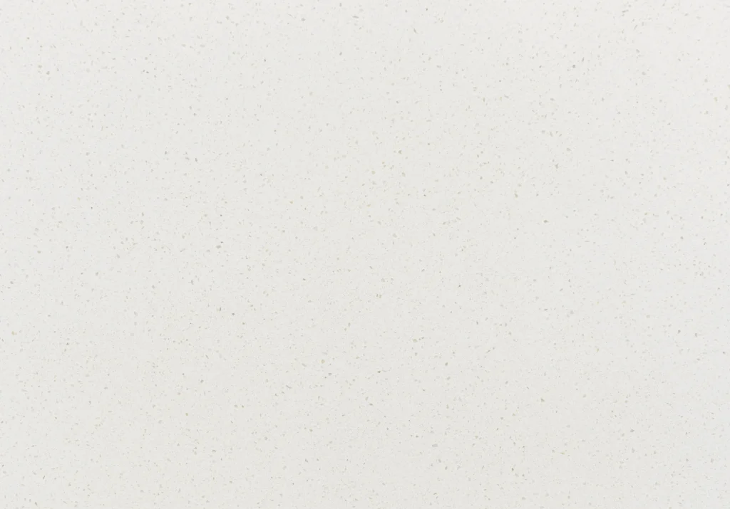 Mẫu đá Crystal Salt BQ900 — ảnh 1