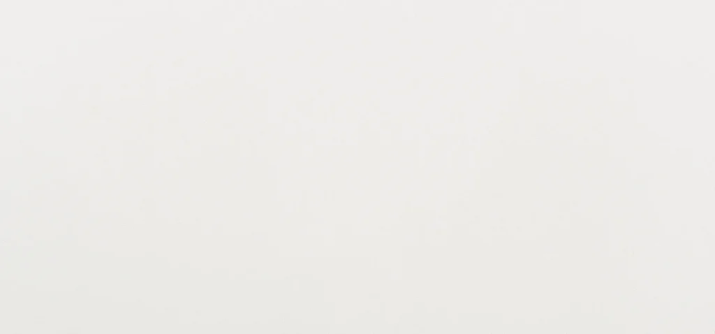 Mẫu đá Crystal Salt BQ900 — ảnh 2
