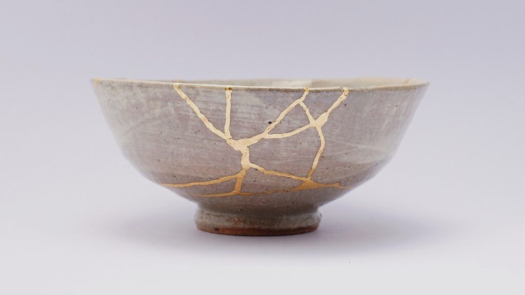 Bình yên trong sự tối giản: Wabi Sabi – Sống tự nhiên, sống vô thường — ảnh 6