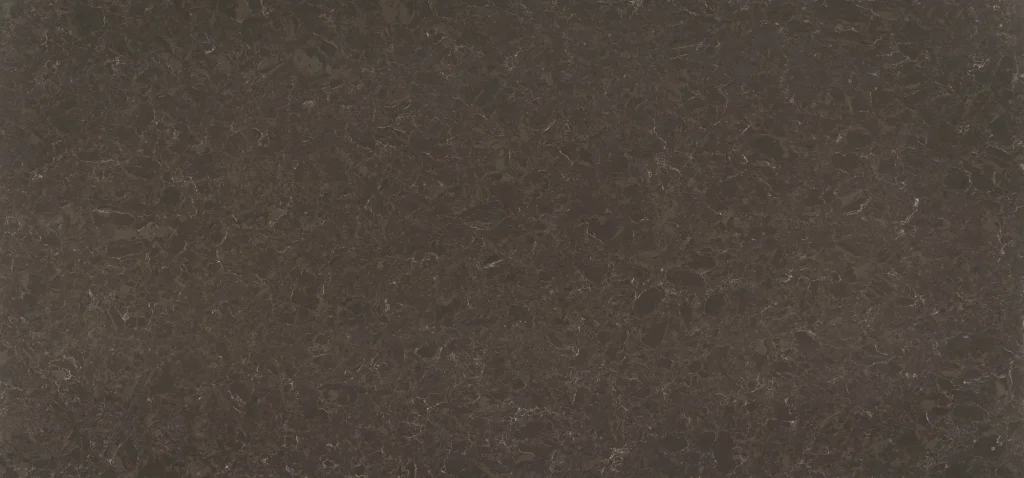 Mẫu đá Dark Emparador BQ8560 — ảnh 2